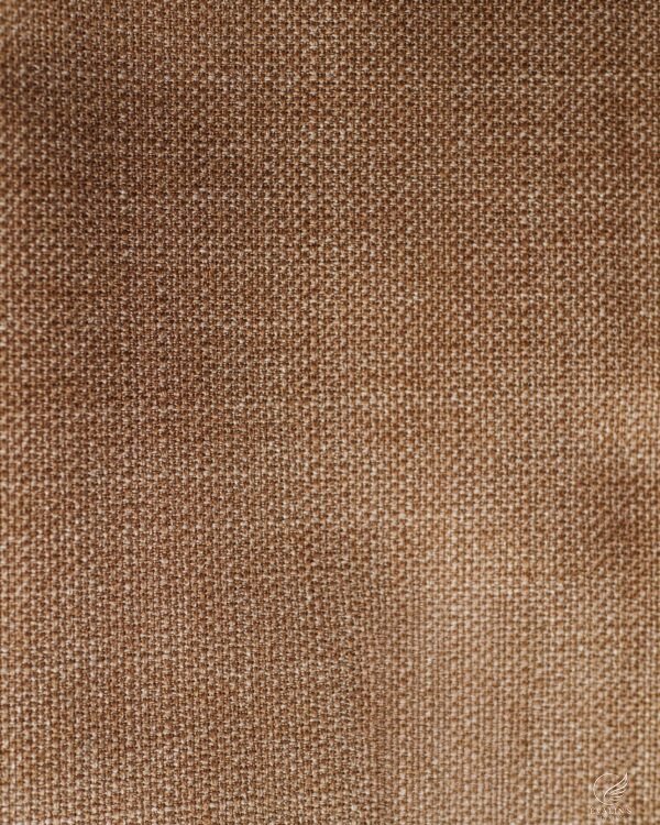 Angora Tailored Woven Texture Sheer Curtains - Image 15