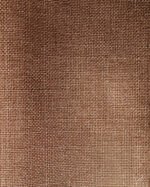 Angora Tailored Woven Texture Sheer Curtains - Image 14