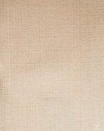 Angora Tailored Woven Texture Sheer Curtains - Image 12