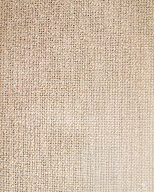 Angora Tailored Woven Texture Sheer Curtains - Image 11