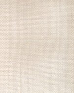 Angora Tailored Woven Texture Sheer Curtains - Image 6