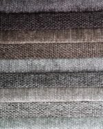 Hilton Basketweave-Look Textured Curtains - Image 5