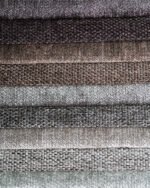 Hilton Basketweave-Look Textured Curtains - Image 5