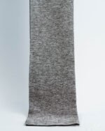 Hilton Basketweave-Look Textured Curtains