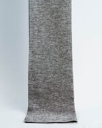Hilton Basketweave-Look Textured Curtains
