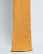 Iper Tailored Fine-Weave Linen-Texture Curtains