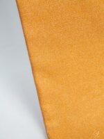 Iper Tailored Fine-Weave Linen-Texture Curtains - Image 2