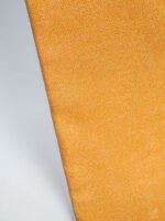 Iper Tailored Fine-Weave Linen-Texture Curtains - Image 2