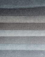 Iper Tailored Fine-Weave Linen-Texture Curtains - Image 13