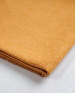 Iper Tailored Fine-Weave Linen-Texture Curtains - Image 3