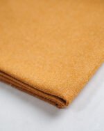 Iper Tailored Fine-Weave Linen-Texture Curtains - Image 3
