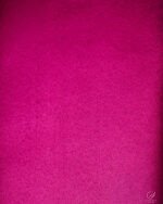 Star Blackout Sueded Satin Matte-Finish Curtain - Image 27