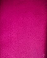Star Blackout Sueded Satin Matte-Finish Curtain - Image 27