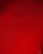 Star Blackout Sueded Satin Matte-Finish Curtain - Image 26