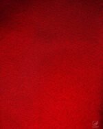 Star Blackout Sueded Satin Matte-Finish Curtain - Image 26