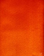 Star Blackout Sueded Satin Matte-Finish Curtain - Image 25