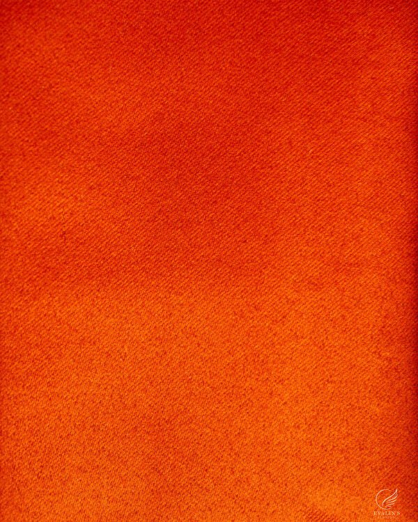 Star Blackout Sueded Satin Matte-Finish Curtain - Image 25