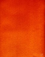 Star Blackout Sueded Satin Matte-Finish Curtain - Image 25