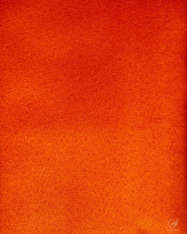 Star Blackout Sueded Satin Matte-Finish Curtain - Image 25