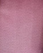 Star Blackout Sueded Satin Matte-Finish Curtain - Image 24