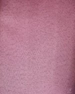 Star Blackout Sueded Satin Matte-Finish Curtain - Image 24