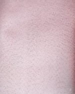 Star Blackout Sueded Satin Matte-Finish Curtain - Image 23