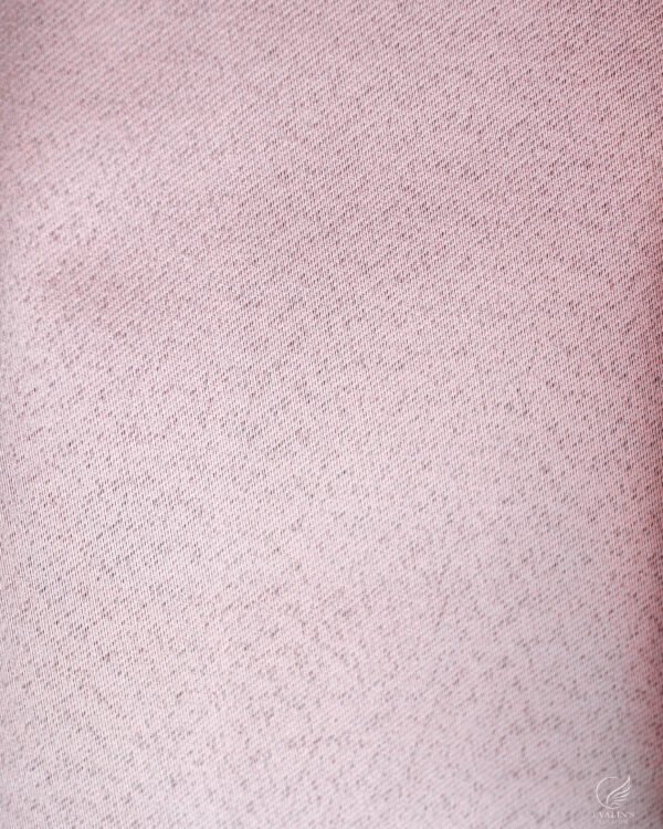 Star Blackout Sueded Satin Matte-Finish Curtain - Image 23