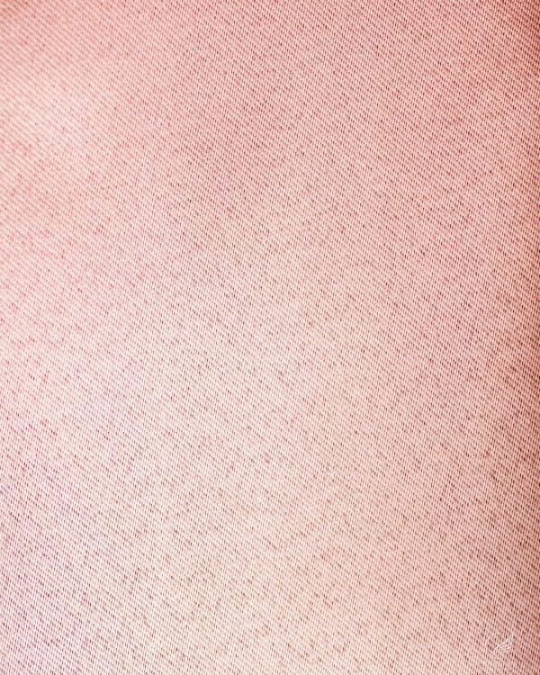 Star Blackout Sueded Satin Matte-Finish Curtain - Image 22