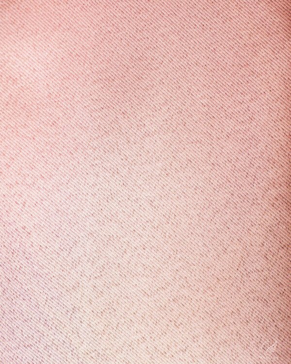 Star Blackout Sueded Satin Matte-Finish Curtain - Image 22