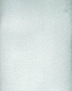 Star Blackout Sueded Satin Matte-Finish Curtain - Image 21