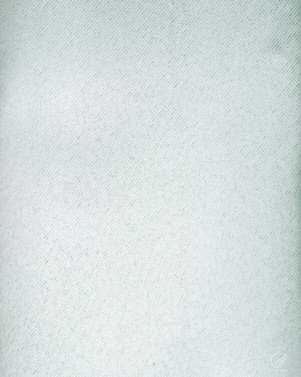 Star Blackout Sueded Satin Matte-Finish Curtain - Image 21