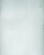 Star Blackout Sueded Satin Matte-Finish Curtain - Image 21