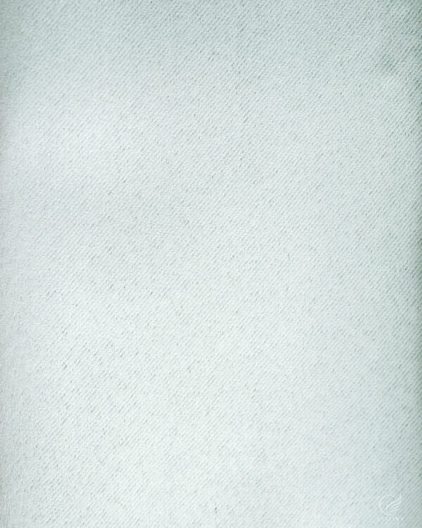 Star Blackout Sueded Satin Matte-Finish Curtain - Image 21