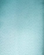 Star Blackout Sueded Satin Matte-Finish Curtain - Image 20