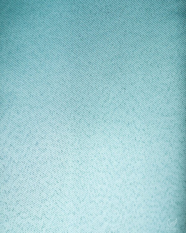Star Blackout Sueded Satin Matte-Finish Curtain - Image 20