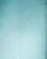 Star Blackout Sueded Satin Matte-Finish Curtain - Image 20