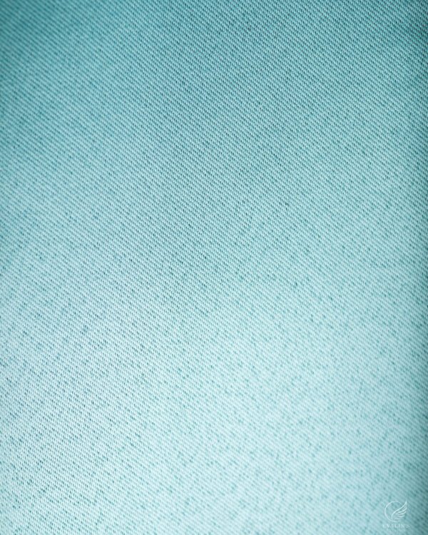 Star Blackout Sueded Satin Matte-Finish Curtain - Image 20