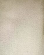 Star Blackout Sueded Satin Matte-Finish Curtain - Image 19