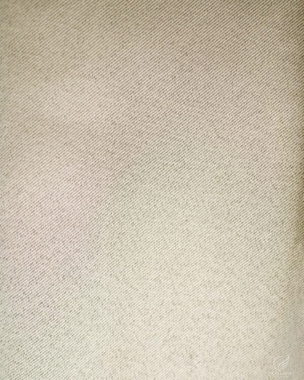 Star Blackout Sueded Satin Matte-Finish Curtain - Image 19