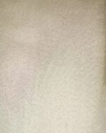 Star Blackout Sueded Satin Matte-Finish Curtain - Image 19