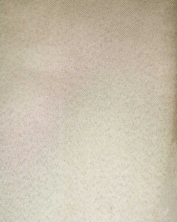 Star Blackout Sueded Satin Matte-Finish Curtain - Image 19