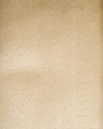 Star Blackout Sueded Satin Matte-Finish Curtain - Image 18