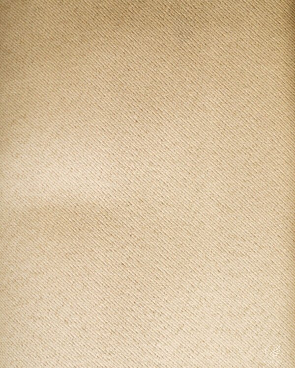 Star Blackout Sueded Satin Matte-Finish Curtain - Image 18