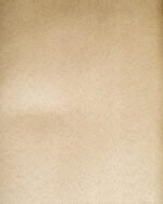 Star Blackout Sueded Satin Matte-Finish Curtain - Image 18