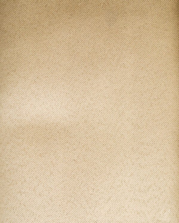Star Blackout Sueded Satin Matte-Finish Curtain - Image 18