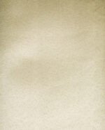 Star Blackout Sueded Satin Matte-Finish Curtain - Image 17