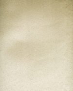 Star Blackout Sueded Satin Matte-Finish Curtain - Image 17