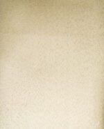 Star Blackout Sueded Satin Matte-Finish Curtain - Image 16
