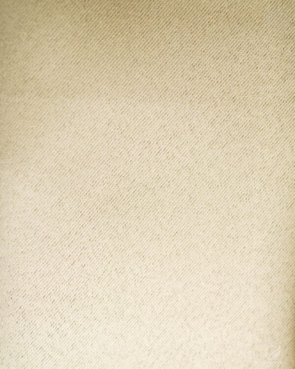 Star Blackout Sueded Satin Matte-Finish Curtain - Image 16