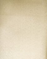Star Blackout Sueded Satin Matte-Finish Curtain - Image 16